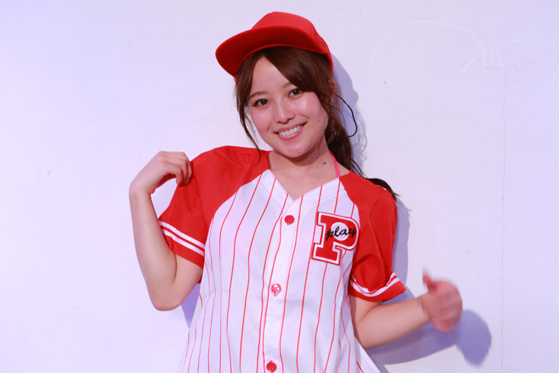 PARATHD-03439 パート 15 - 100 分