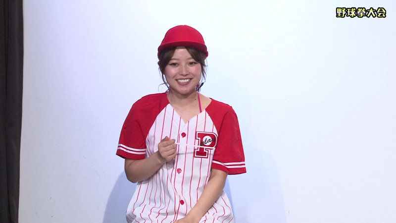 PARATHD-03439 第 2 部分 - 35 分钟