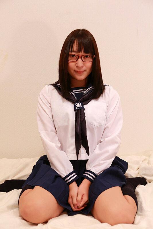 PARATHD-03445 第 18 部分 - 81 分钟