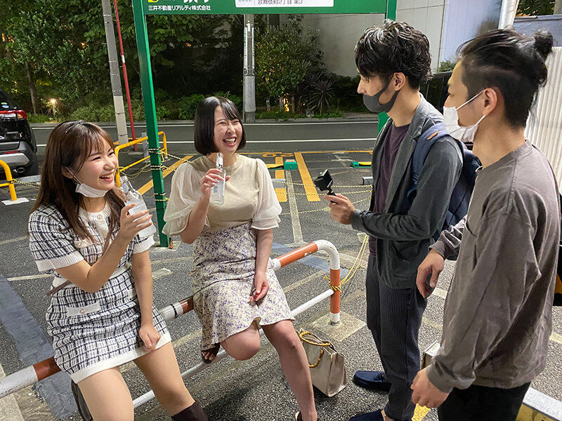 PARATHD-03446 Bagian 18 - 115 minit