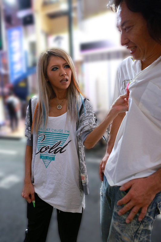 PARATHD-03449 第 10 部分 - 57 分钟