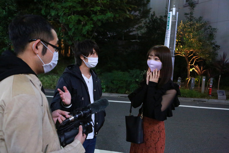 PARATHD-03454 Bagian 16 - 105 minit