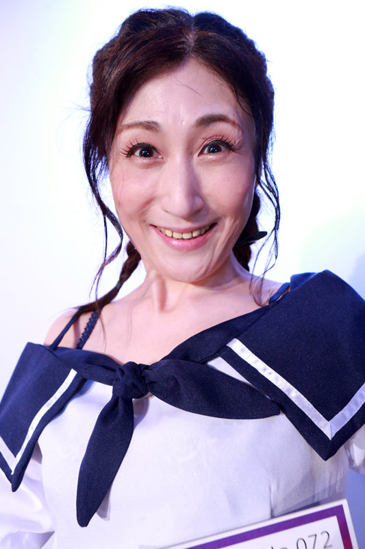 PARATHD-03458 パート 12 - 85 分