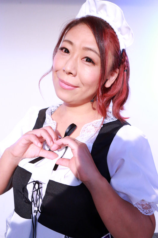 PARATHD-03458 パート 13 - 90 分