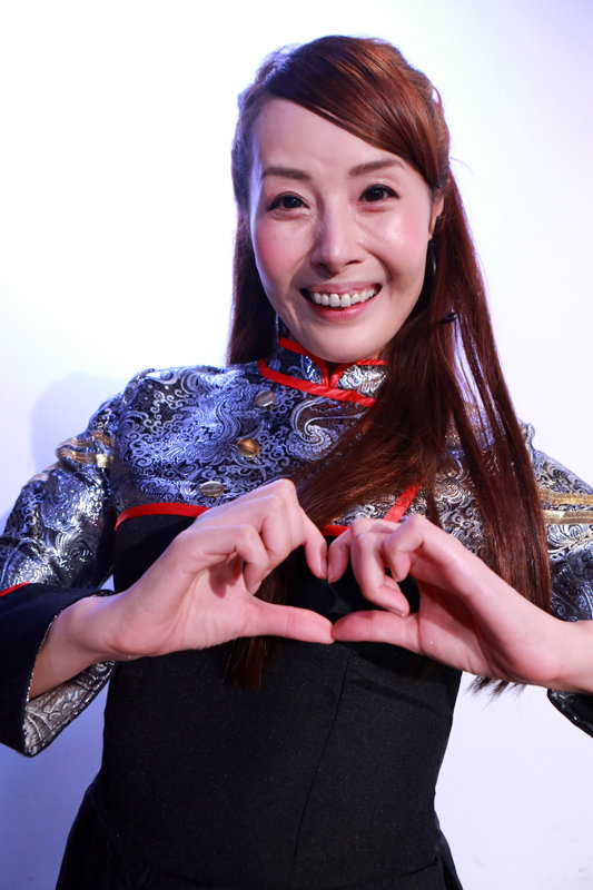 PARATHD-03458 パート 14 - 95 分