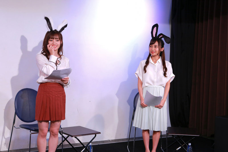 PARATHD-03459 パート 11 - 80 分