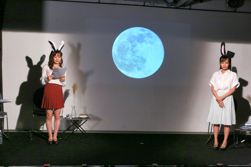 PARATHD-03459 パート 20 - 125 分