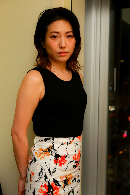 PARATHD-03460 Part 20 - 125 minutes