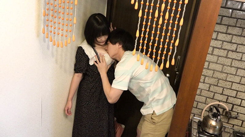 PARATHD-03470 第 1 部分 - 30 分钟