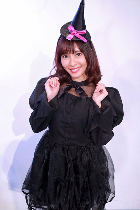 PARATHD-03483 第 11 部分 - 80 分钟