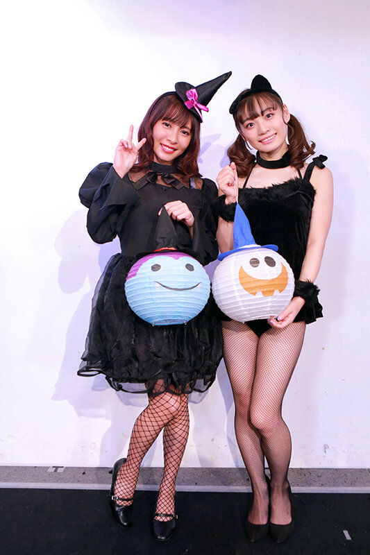 PARATHD-03483 第 12 部分 - 85 分钟