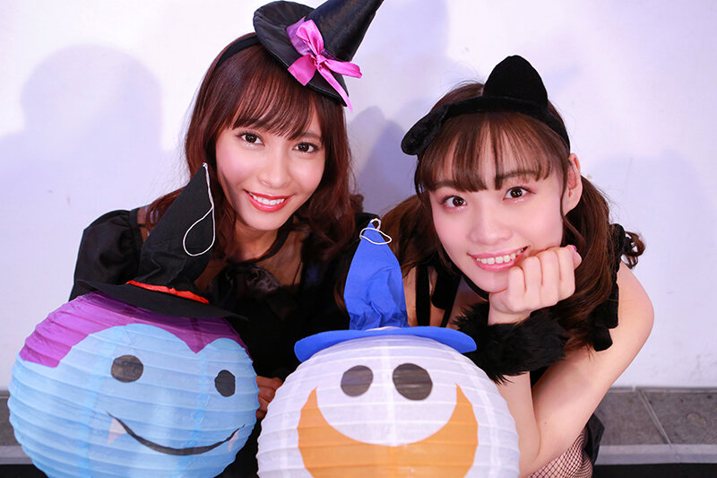 PARATHD-03483 Part 13 - 90 minutes