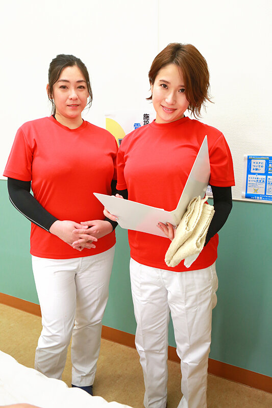 PARATHD-03485 第 12 部分 - 85 分钟