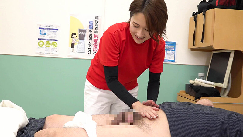 PARATHD-03485 第 2 部分 - 35 分钟