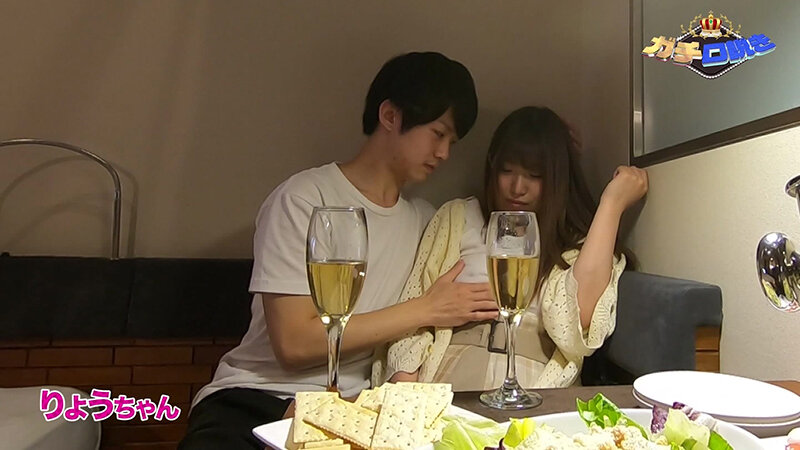 PARATHD-03498 Bagian 4 - 48 minit