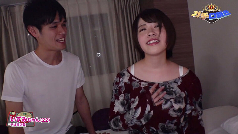 PARATHD-03498 Bagian 8 - 72 minit