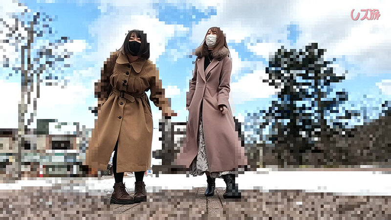 PARATHD-03499 パート 1 - 30 分