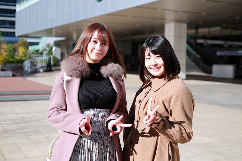 PARATHD-03499 パート 12 - 85 分