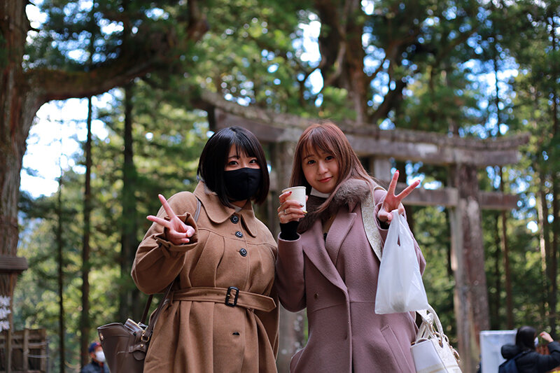 PARATHD-03499 パート 20 - 125 分