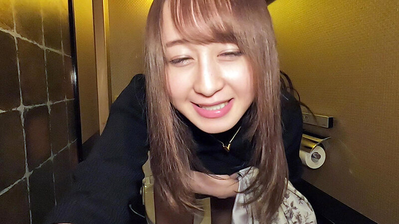 PARATHD-03499 パート 3 - 40 分