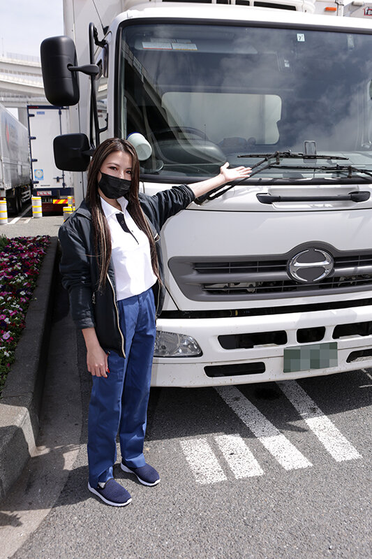 PARATHD-03505 第 6 部分 - 80 分钟