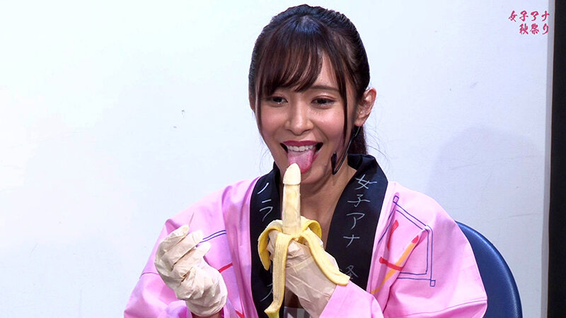 PARATHD-03507 Bagian 4 - 45 minit