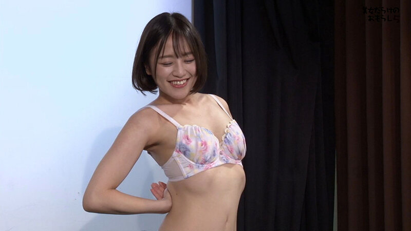 PARATHD-03511 パート 2 - 35 分