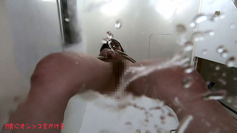 PARATHD-03511 パート 5 - 50 分