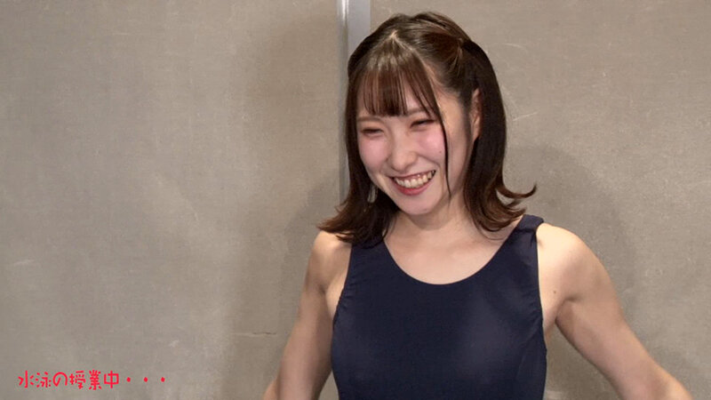 PARATHD-03511 パート 6 - 55 分