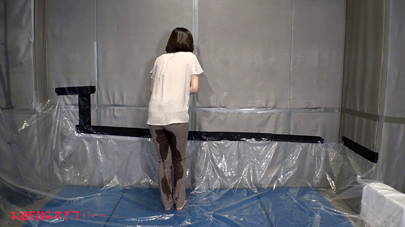 PARATHD-03511 パート 9 - 70 分