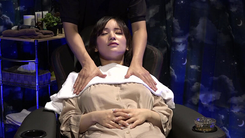 PARATHD-03512 パート 7 - 60 分