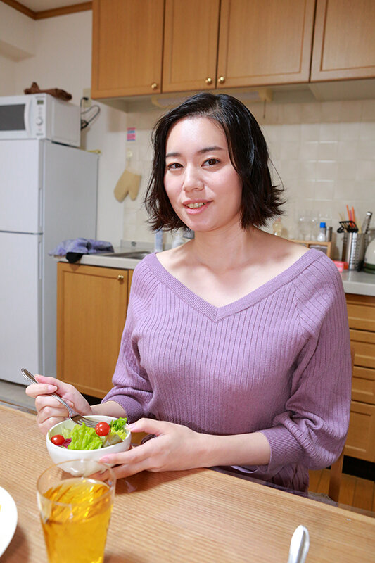 PARATHD-03514 パート 2 - 35 分