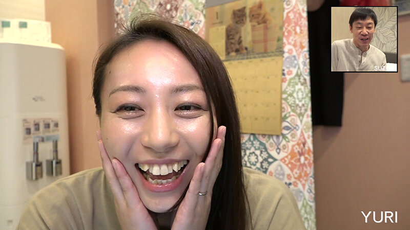 PARATHD-03515 Part 1 - 30 minutes