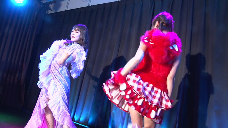 PARATHD-03520 第 3 部分 - 40 分钟