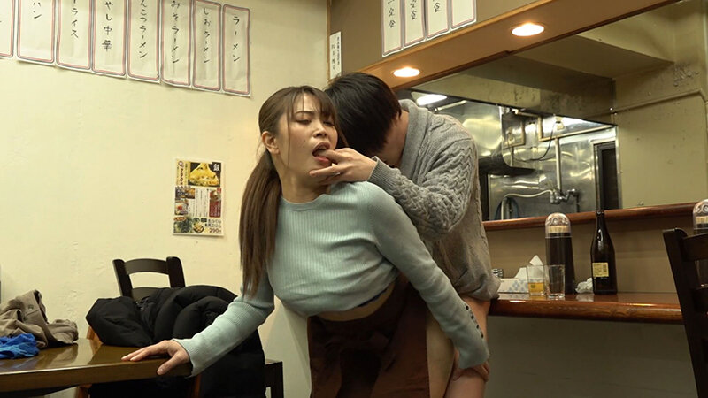 PARATHD-03524 パート 13 - 90 分