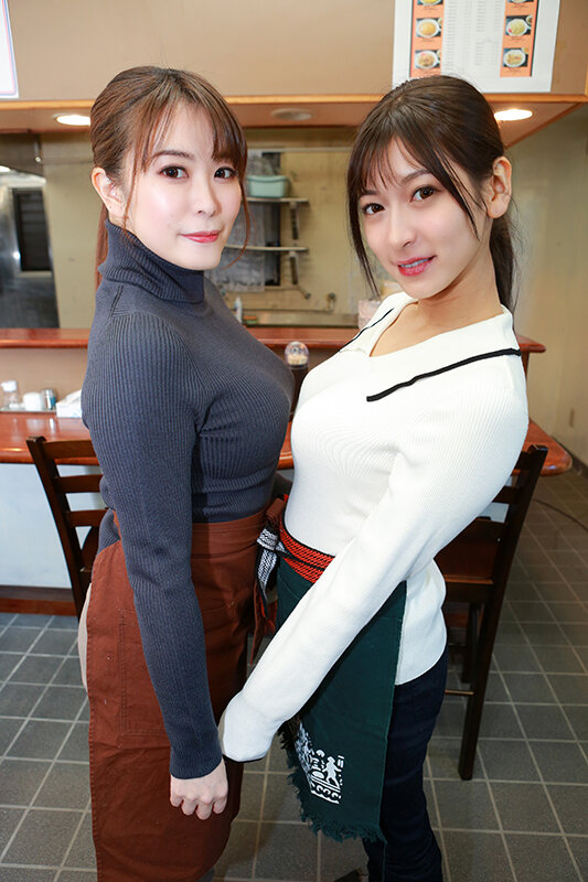 PARATHD-03524 パート 16 - 105 分