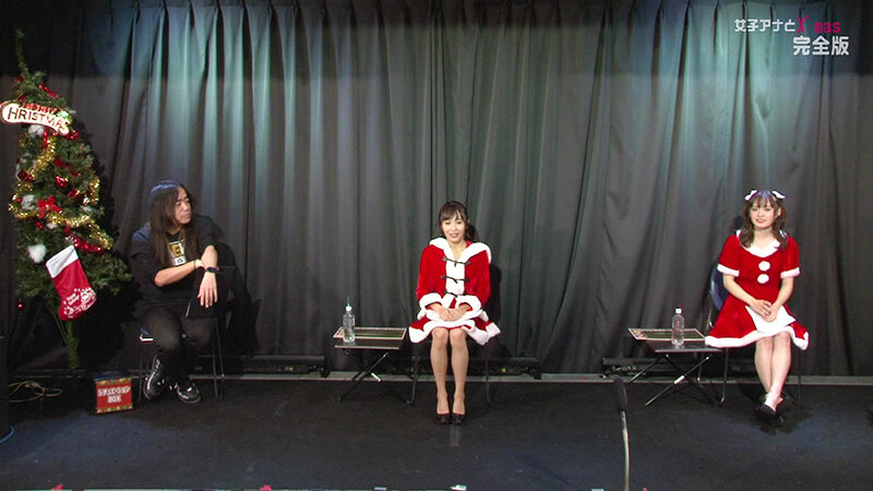 PARATHD-03530 パート 1 - 30 分