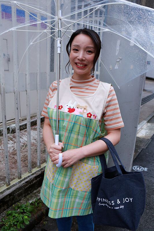 PARATHD-03535 Part 3 - 76 minutes