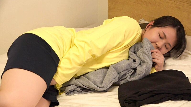 PARATHD-03541 Bagian 4 - 45 minit