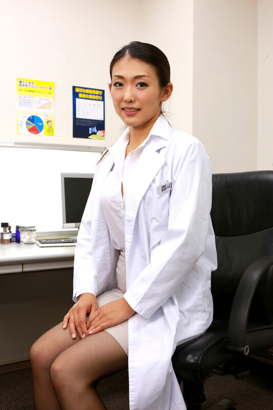 PARATHD-03559 Bagian 11 - 260 minit