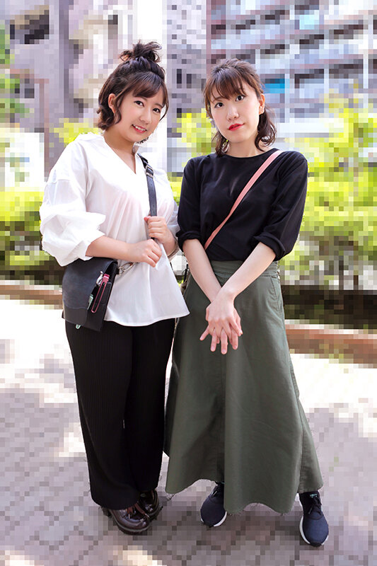 PARATHD-03561 Bagian 5 - 86 minit