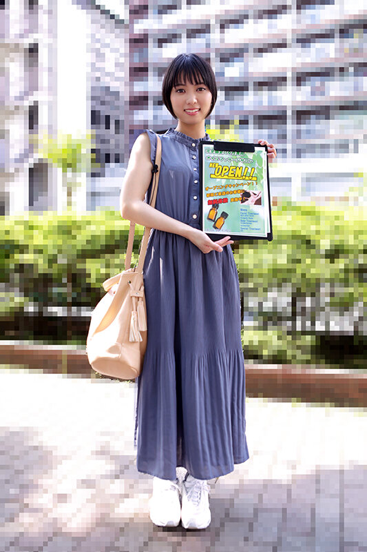 PARATHD-03561 Bagian 6 - 100 minit