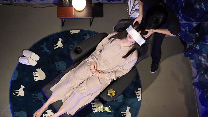 PARATHD-03562 第 1 部分 - 30 分钟