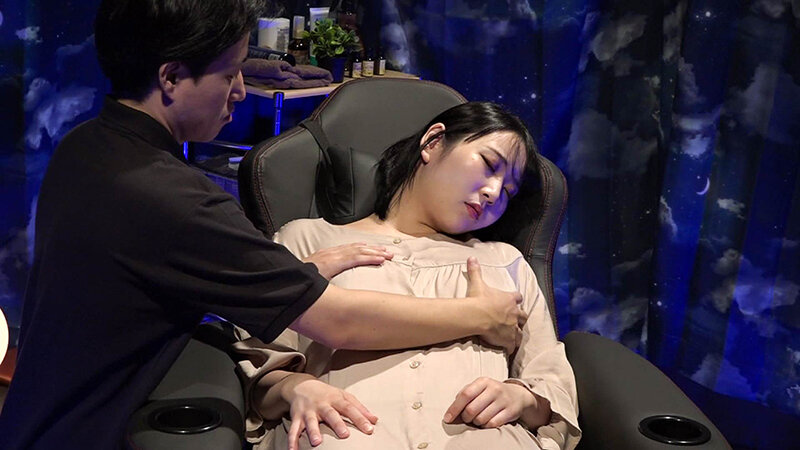 PARATHD-03562 第 6 部分 - 55 分钟