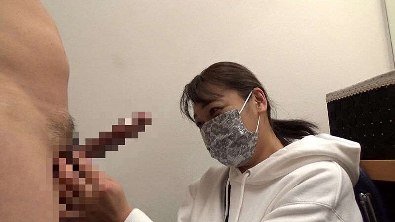 PARATHD-03563 第 2 部分 - 35 分钟