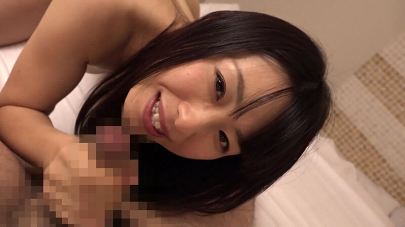 PARATHD-03612 パート 6 - 45 分