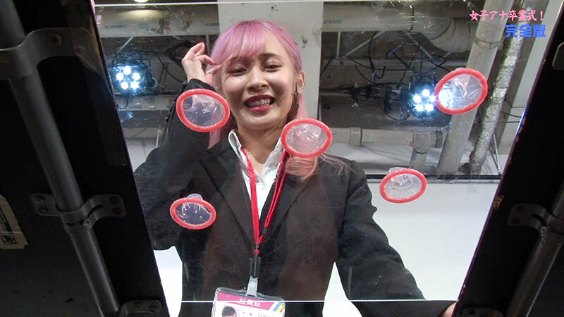 PARATHD-03613 Bagian 1 - 30 minit