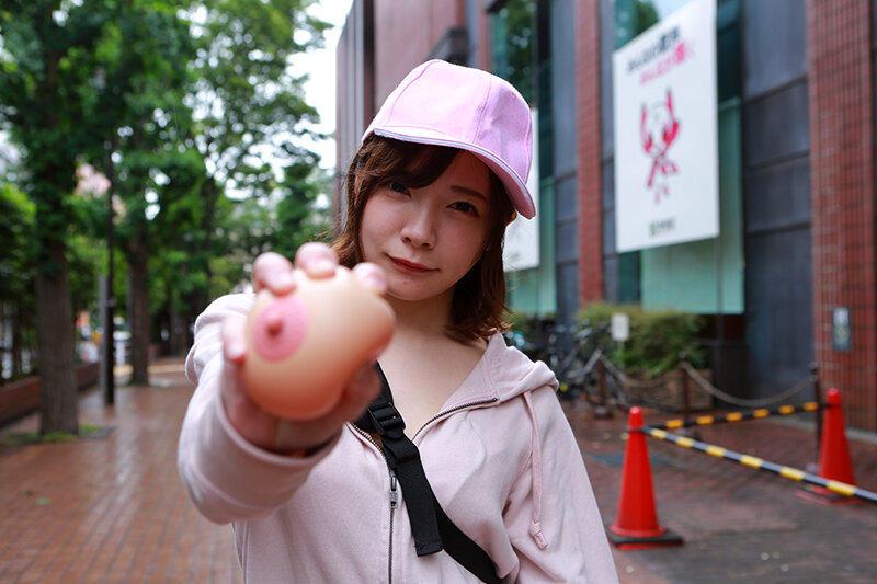 PARATHD-03620 Bagian 2 - 44 minit