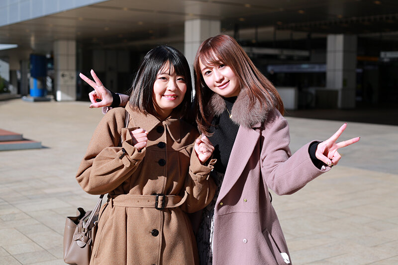 PARATHD-03624 パート 4 - 60 分