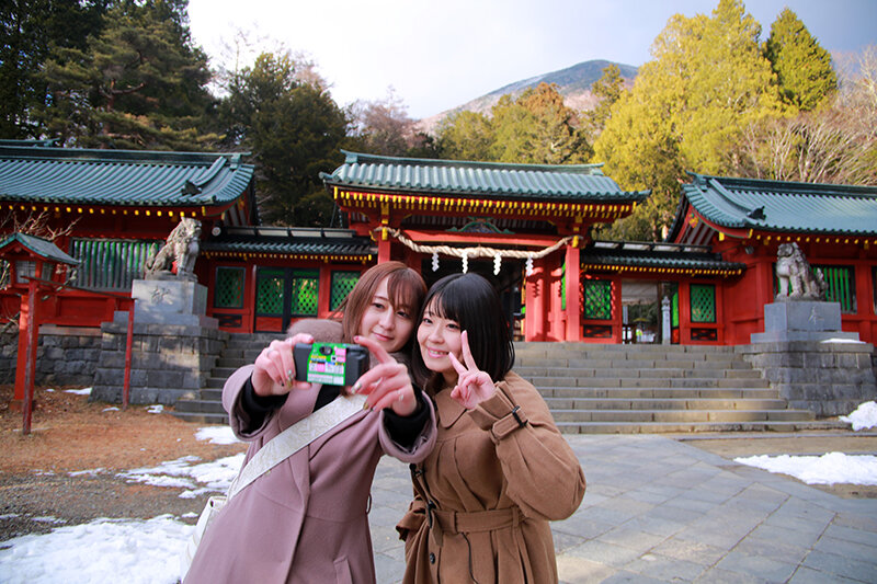 PARATHD-03624 パート 5 - 70 分